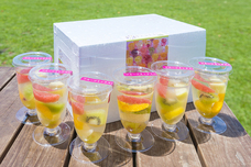 生フルーツゼリー専門店　フルフール御殿場のプレスリリース画像2