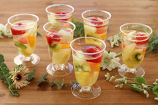 生フルーツゼリー専門店　フルフール御殿場のプレスリリース画像7