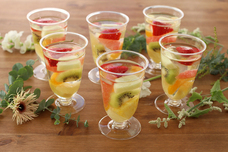 生フルーツゼリー専門店　フルフール御殿場のプレスリリース画像10