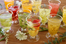 生フルーツゼリー専門店　フルフール御殿場のプレスリリース画像4