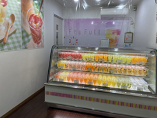 生フルーツゼリー専門店　フルフール御殿場のプレスリリース画像9