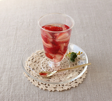 生フルーツゼリー専門店　フルフール御殿場のプレスリリース画像3