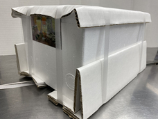 生フルーツゼリー専門店　フルフール御殿場のプレスリリース画像6