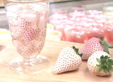 生フルーツゼリー専門店　フルフール御殿場のプレスリリース画像4