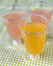 生フルーツゼリー専門店　フルフール御殿場のプレスリリース画像2