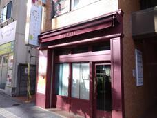 生フルーツゼリー専門店　フルフール御殿場のプレスリリース画像7