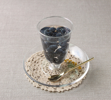 生フルーツゼリー専門店　フルフール御殿場のプレスリリース画像3