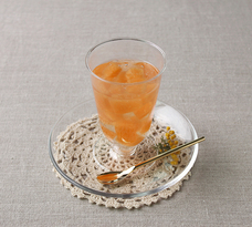 生フルーツゼリー専門店　フルフール御殿場のプレスリリース画像4