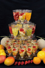 生フルーツゼリー専門店　フルフール御殿場のプレスリリース画像10