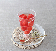 生フルーツゼリー専門店　フルフール御殿場のプレスリリース画像5