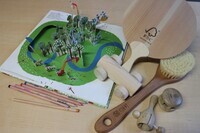 アミタホールディングス株式会社のプレスリリース画像1