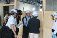 アミタホールディングス株式会社のプレスリリース画像1