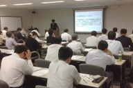 アミタホールディングス株式会社のプレスリリース画像1