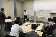 アミタホールディングス株式会社のプレスリリース画像1