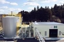 アミタホールディングス株式会社のプレスリリース画像1