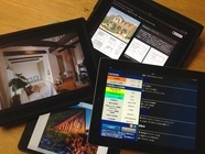 アルタスエヴァ株式会社のプレスリリース画像1