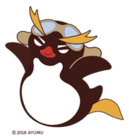 株式会社エデュケーションデザインラボ（EDL）のプレスリリース