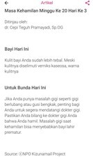 特定非営利活動法人きずなメール・プロジェクトのプレスリリース画像1