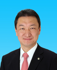 特定非営利活動法人きずなメール・プロジェクトのプレスリリース画像2