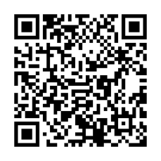 特定非営利活動法人きずなメール・プロジェクトのプレスリリース画像3