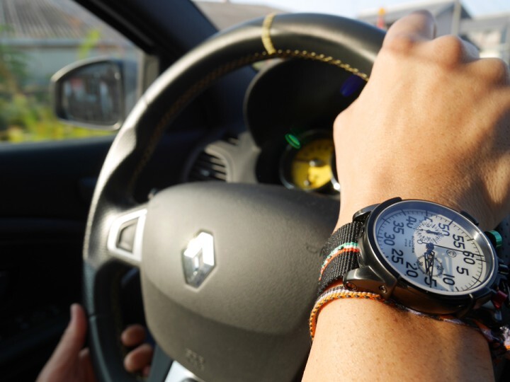 株式会社カーくるのプレスリリース画像1