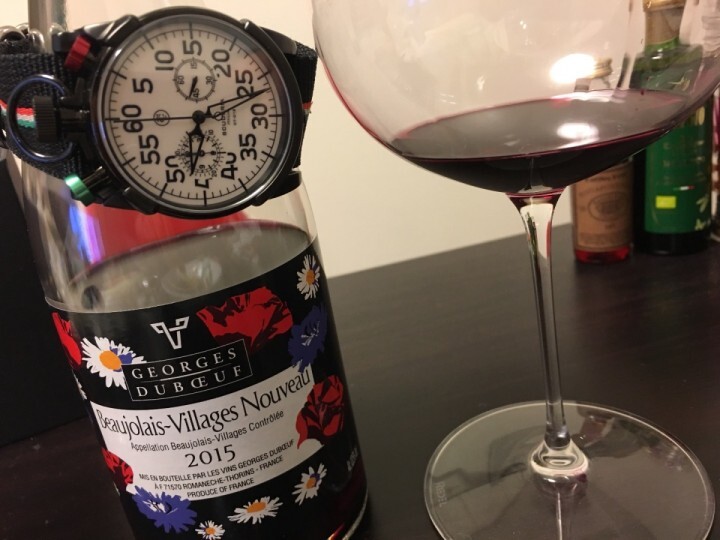 株式会社カーくるのプレスリリース画像7