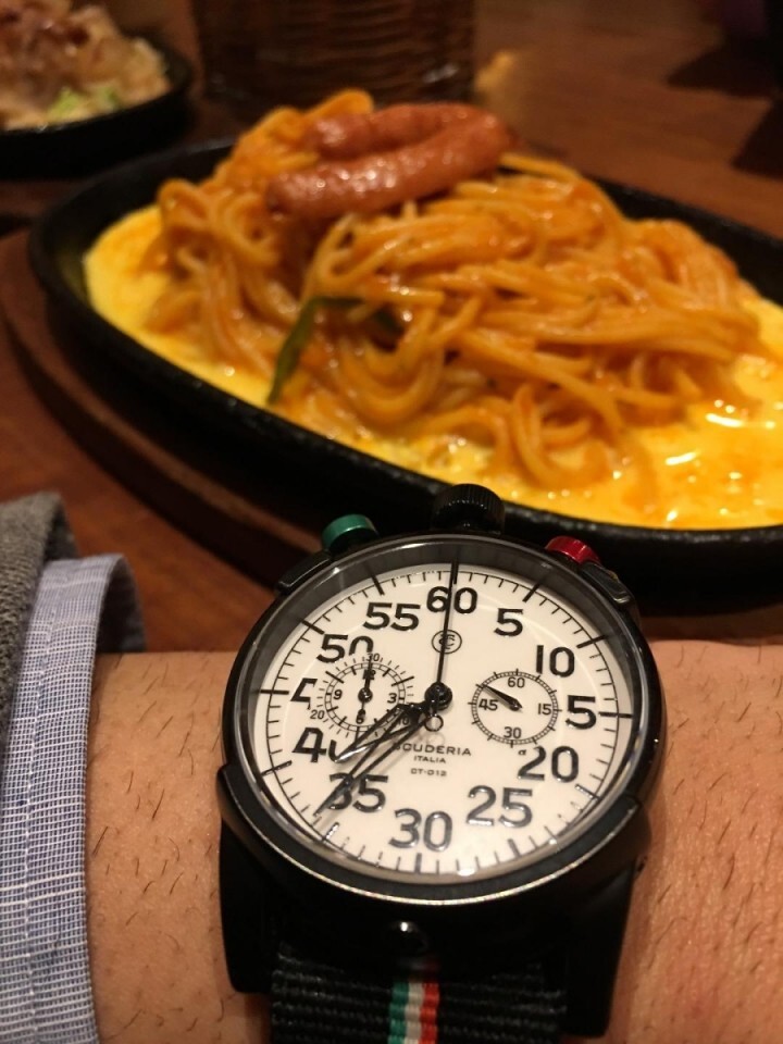 株式会社カーくるのプレスリリース画像8