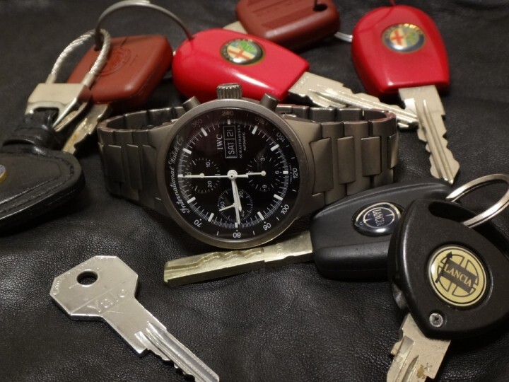 株式会社カーくるのプレスリリース画像4