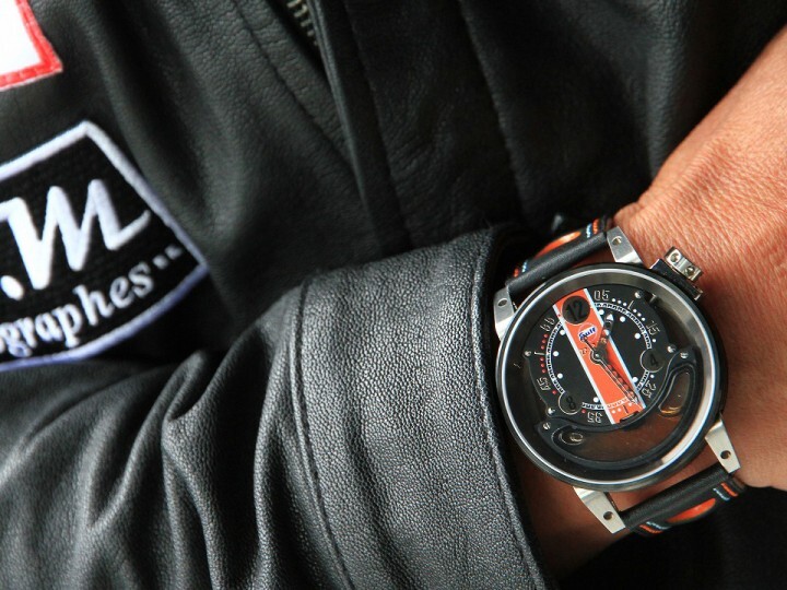 株式会社カーくるのプレスリリース画像2