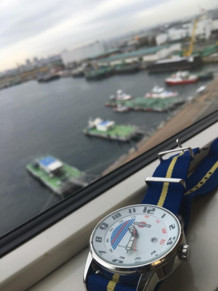 株式会社カーくるのプレスリリース画像6