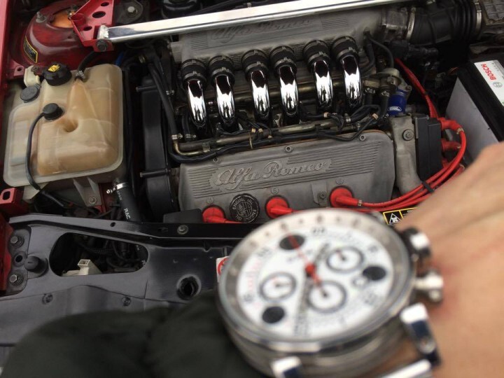 株式会社カーくるのプレスリリース画像3