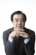 岡安商事株式会社のプレスリリース画像4