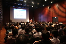 岡安商事株式会社のプレスリリース画像6