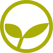 岡安商事株式会社のプレスリリース画像3