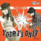 株式会社　リアリックスのプレスリリース