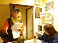 株式会社　リアリックスのプレスリリース画像7