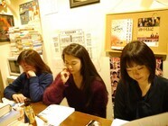 株式会社　リアリックスのプレスリリース画像6