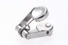 株式会社　リアリックスのプレスリリース画像4