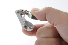 株式会社　リアリックスのプレスリリース画像3