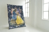 株式会社ビードリームのプレスリリース