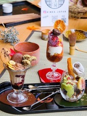 株式会社酵素食道のプレスリリース画像7