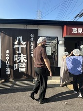 株式会社酵素食道のプレスリリース画像8