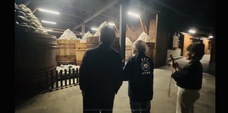 株式会社酵素食道のプレスリリース画像11