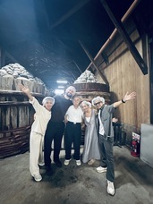株式会社酵素食道のプレスリリース画像9