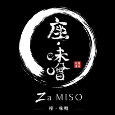 株式会社酵素食道のプレスリリース画像5
