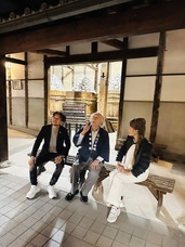 株式会社酵素食道のプレスリリース画像12