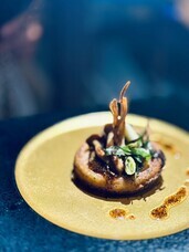 株式会社酵素食道のプレスリリース画像8