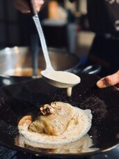 株式会社酵素食道のプレスリリース画像12