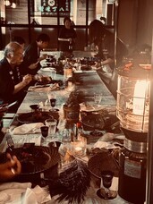 株式会社酵素食道のプレスリリース画像5