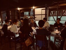 株式会社酵素食道のプレスリリース画像1